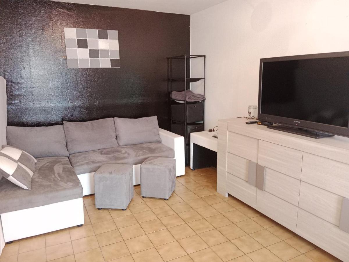 Vitré centre Ville bel appartement a découvrir Exterior foto